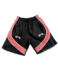 runningman shorts