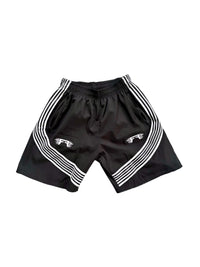 runningman shorts
