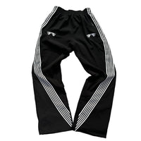 runningman trackpants