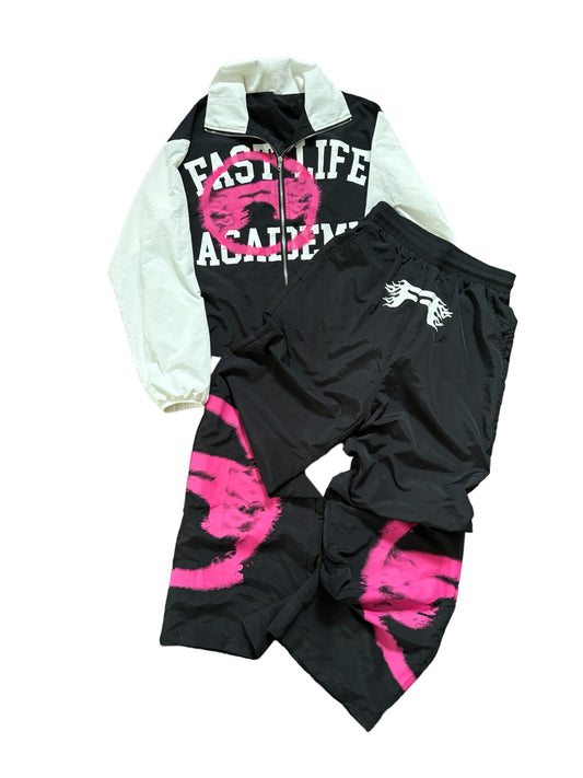 academy sets